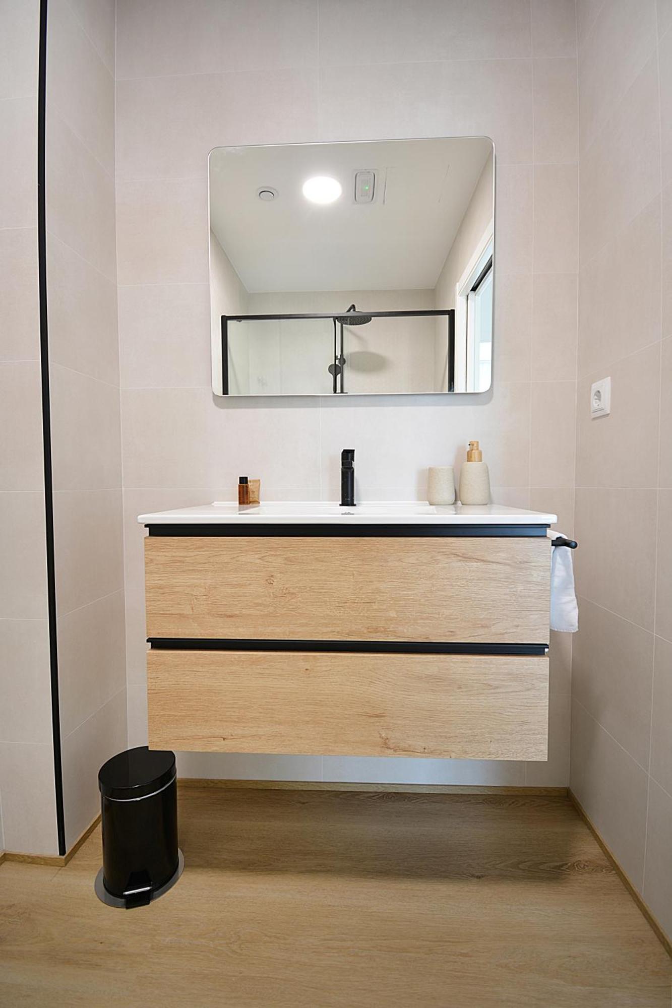 Galihost - Apartamentos Vento Mareiro Sanxenxo Luaran gambar