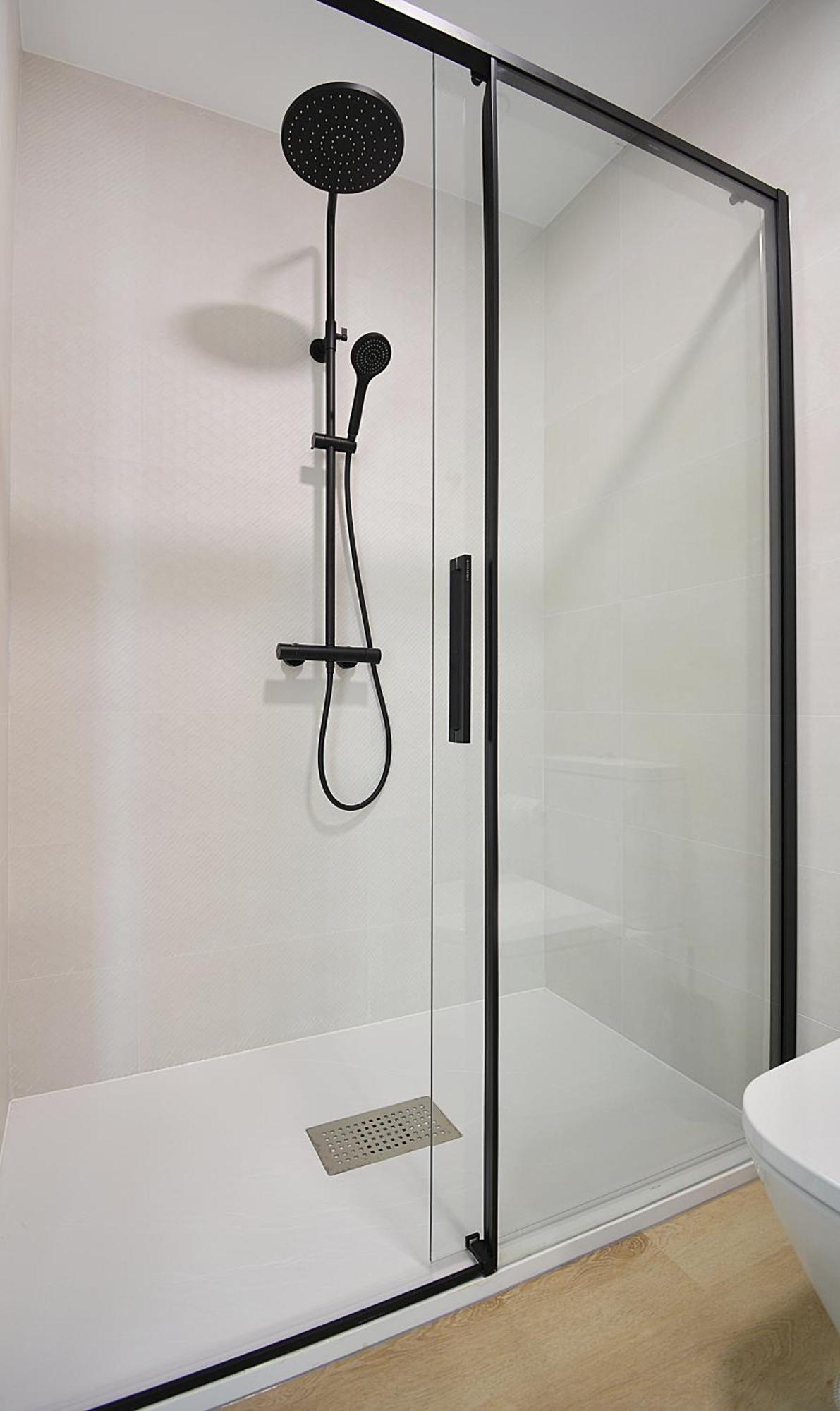 Galihost - Apartamentos Vento Mareiro Sanxenxo Luaran gambar
