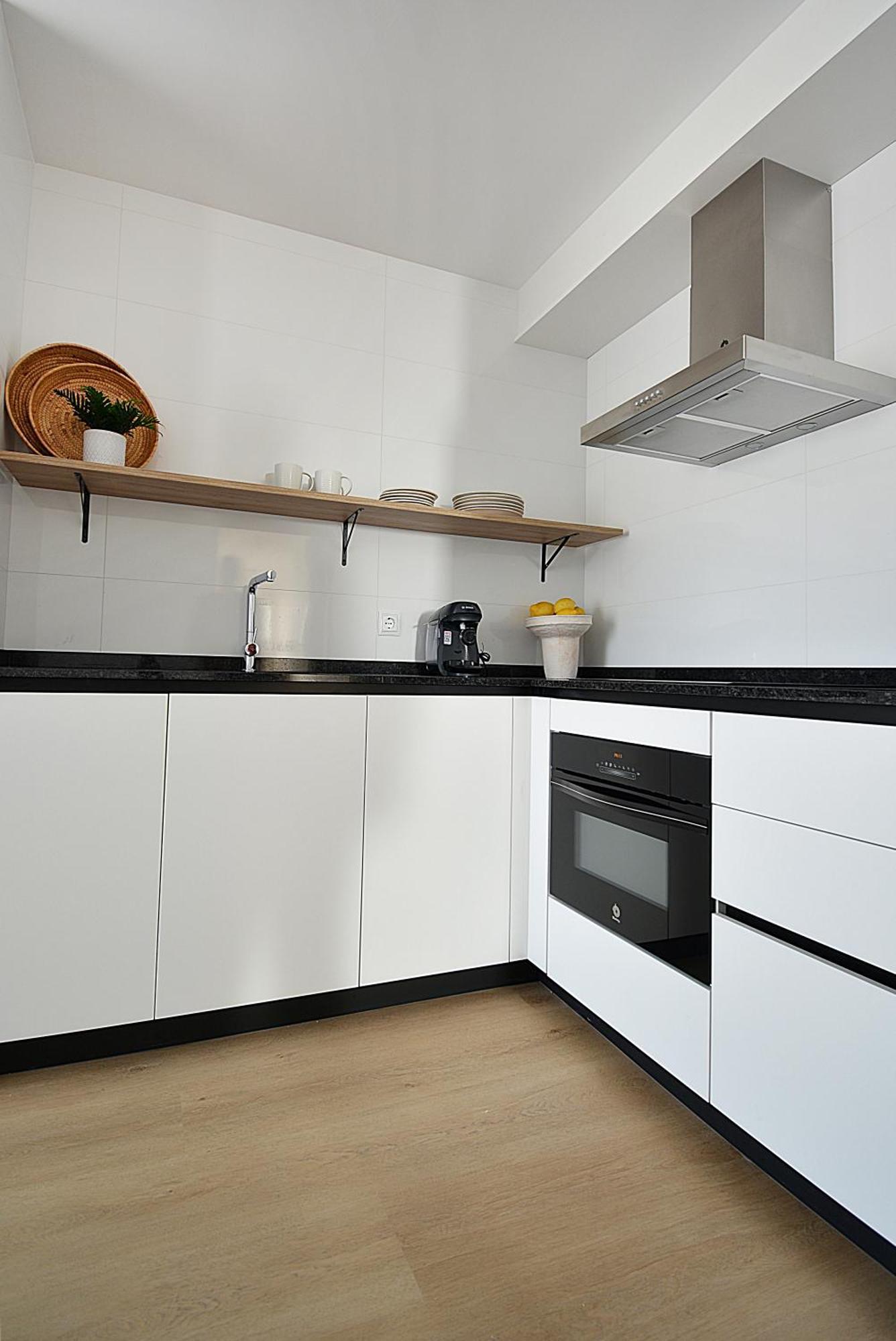 Galihost - Apartamentos Vento Mareiro Sanxenxo Luaran gambar