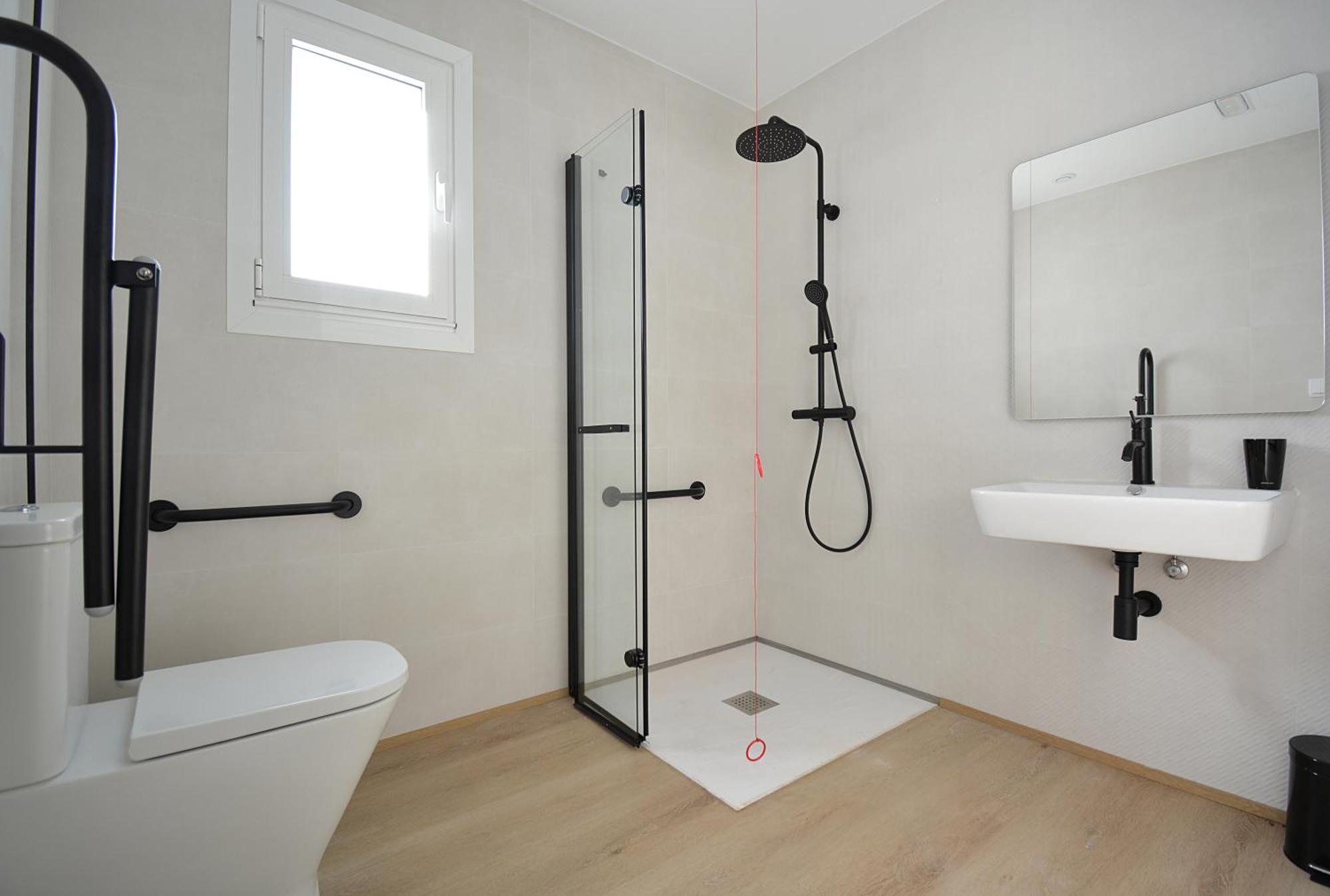 Galihost - Apartamentos Vento Mareiro Sanxenxo Luaran gambar